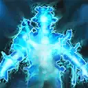 Osiris Skill Fragmented