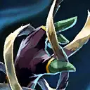 Osiris Skill Judgement Tether