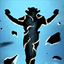 Osiris Skill Lord of the Afterlife