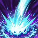 Ratatoskr Skill Through the Cosmos