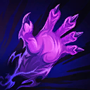 Ravana Skill Prana Onslaught
