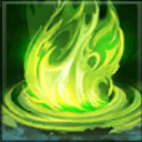 Scylla Skill Crush