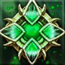 Scylla Skill Quick Learner