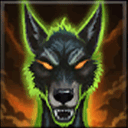 Scylla Skill Sentinel