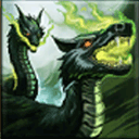 Scylla Skill Sic 'Em