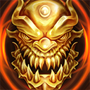Sun Wukong Skill 72 Transformations