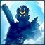 Sun Wukong Skill 72 Transformations