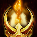 Sun Wukong Skill 72 Transformations