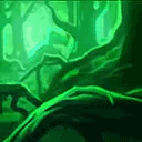 Sylvanus Skill Nature's Bounty