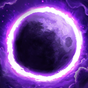 Xbalanque Skill Darkest of Nights