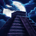 Xbalanque Skill Dead of Night